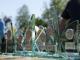 thumbnail 874 --9958.jpg